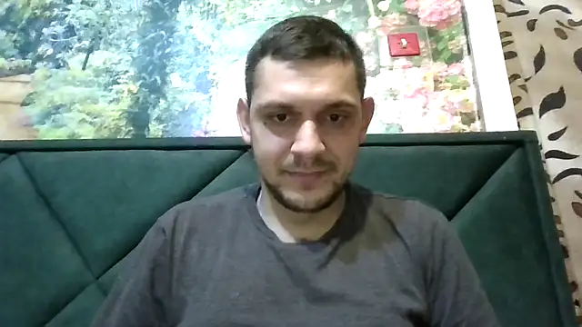 Snapshot of BogdanNegoda chatting on May 14, 2026, 8:48 pm BogdanNegoda online show from May 14, 2026, 8:48 pm