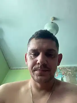 Snapshot of BogdanNegoda chatting on June 23, 2026, 9:29 am BogdanNegoda online show from June 23, 2026, 9:29 am