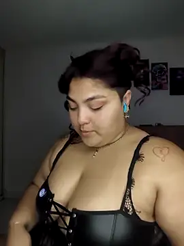 kendra lil evill online show from March 6, 2026, 10:23 am