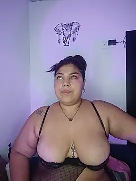 kendra lil evill online show from May 17, 2026, 10:44 am