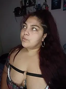 kendra lil evill online show from May 29, 2026, 12:25 pm
