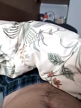 Sajonesa online show from March 28, 2026, 12:10 am