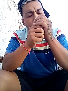 NegroArg 22 online show from March 4, 2026, 1:39 pm