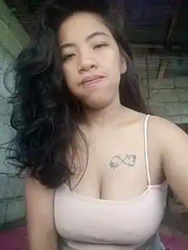 Yapsyxx online show from September 18, 2025, 11:07 pm