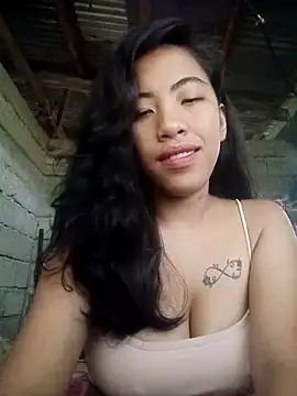 Yapsyxx online show from October 8, 2025, 11:46 pm