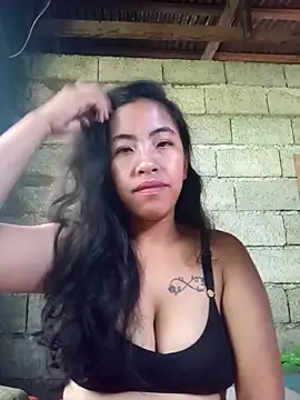 Yapsyxx online show from April 7, 2026, 12:00 am