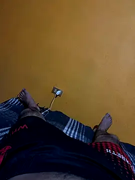 Snapshot of JerkingWonder7 chatting on September 12, 2025, 4:56 am JerkingWonder7 online show from September 12, 2025, 4:56 am