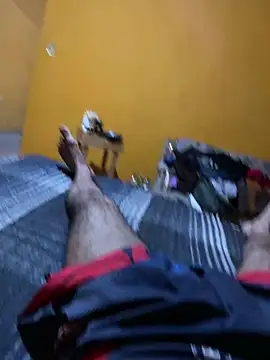 Snapshot of JerkingWonder7 chatting on October 6, 2025, 4:54 am JerkingWonder7 online show from October 6, 2025, 4:54 am