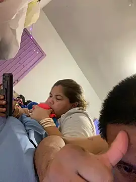 Snapshot of JerkingWonder7 chatting on February 5, 2026, 4:50 am JerkingWonder7 online show from February 5, 2026, 4:50 am