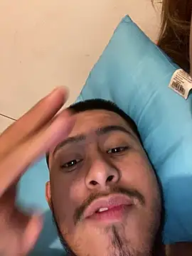 Snapshot of JerkingWonder7 chatting on February 22, 2026, 5:08 am JerkingWonder7 online show from February 22, 2026, 5:08 am