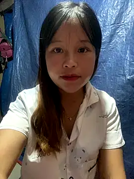 O o UwU o O online show from September 10, 2025, 10:26 am