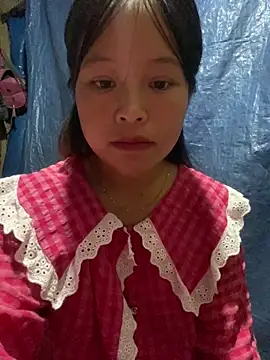 O o UwU o O online show from September 13, 2025, 6:57 am