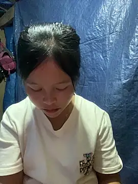 O o UwU o O online show from September 25, 2025, 1:53 am