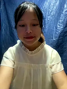 O o UwU o O online show from September 30, 2025, 2:49 am