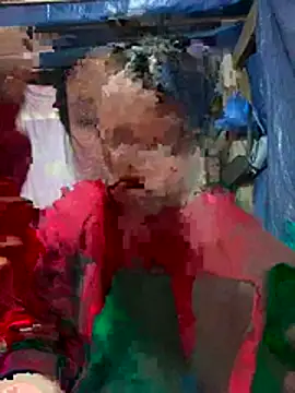 O o UwU o O online show from February 5, 2026, 6:18 am