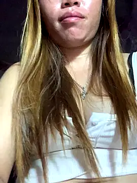 Nabi sexy online show from September 27, 2025, 2:33 pm