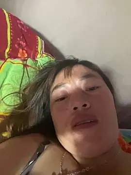 Nabi sexy online show from November 13, 2025, 12:26 pm