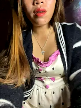 Nabi sexy online show from December 2, 2025, 12:27 am