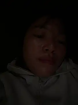 Nabi sexy online show from March 17, 2026, 3:44 am