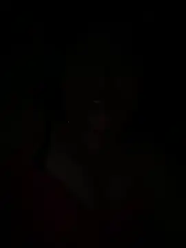 Nabi sexy online show from March 19, 2026, 2:10 pm