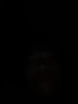 Snapshot of Nabi_sexy chatting on April 27, 2026, 1:42 pm Nabi sexy online show from April 27, 2026, 1:42 pm