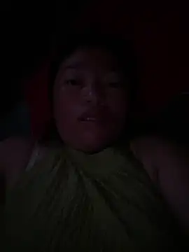 Snapshot of Nabi_sexy chatting on May 6, 2026, 2:40 am Nabi sexy online show from May 6, 2026, 2:40 am