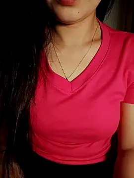 Baby-kis03 online show from March 20, 2026, 12:26 am