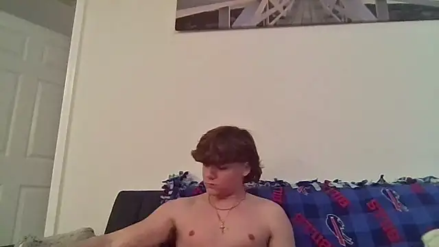 Snapshot of sexybigdick04 chatting on December 3, 2025, 9:13 pm sexybigdick04 online show from December 3, 2025, 9:13 pm