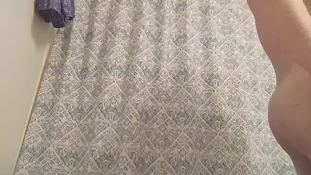 sexybigdick04 online show from June 11, 2026, 5:44 pm
