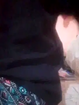 Tusha 001 online show from March 19, 2026, 5:28 pm