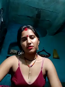 Sexi pushpa online show from September 9, 2025, 6:35 am