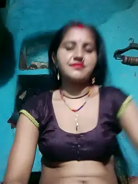 Sexi pushpa online show from September 25, 2025, 6:50 am