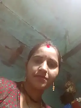 Sexi pushpa online show from September 26, 2025, 12:42 pm