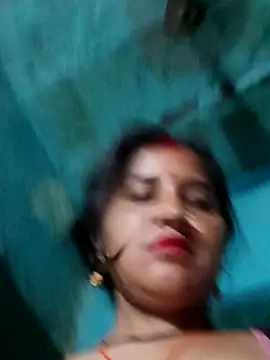Sexi pushpa online show from October 7, 2025, 9:34 pm