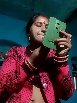 Sexi pushpa online show from November 29, 2025, 6:55 pm