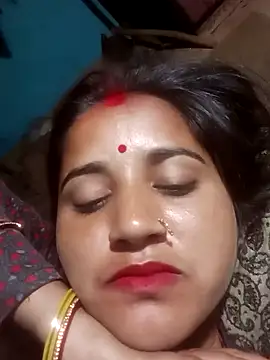 Sexi pushpa online show from February 28, 2026, 10:00 pm