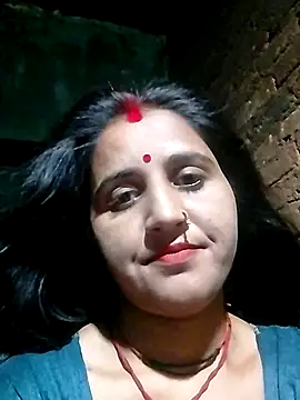 Sexi pushpa online show from May 27, 2026, 3:42 pm