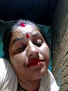 Sexi pushpa online show from July 15, 2026, 3:50 pm