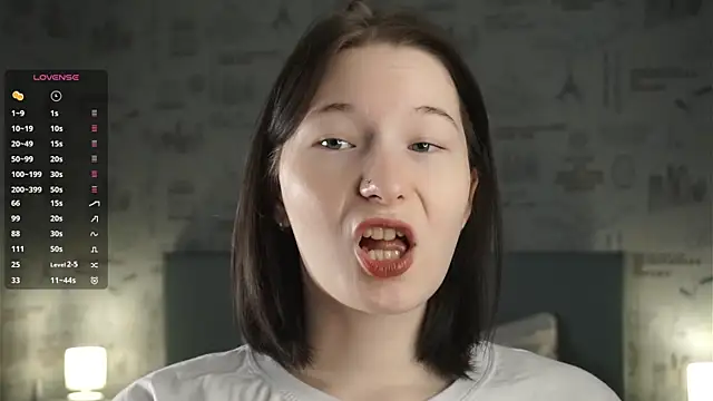 SunshineSoul online show from September 10, 2025, 7:08 am