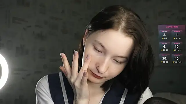 SunshineSoul online show from September 12, 2025, 10:04 am