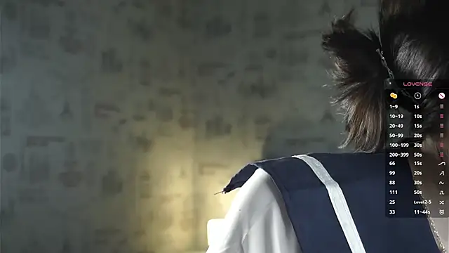 SunshineSoul online show from September 16, 2025, 6:14 am