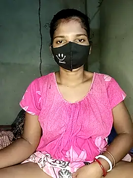 Renuka GG online show from September 23, 2025, 11:46 am