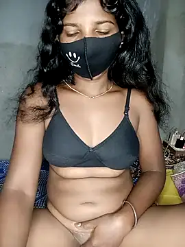 Renuka GG online show from November 4, 2025, 11:26 pm