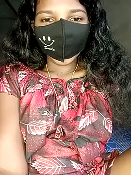 Renuka GG online show from November 9, 2025, 10:35 am