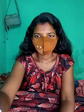 Renuka GG online show from March 21, 2026, 1:05 pm