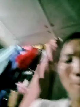 ngan-cute online show from October 3, 2025, 1:08 pm