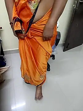 tamilmaha12 online show from September 14, 2025, 1:54 pm