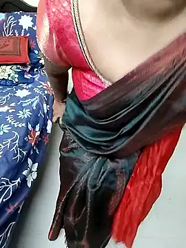 tamilmaha12 online show from September 28, 2025, 8:03 pm