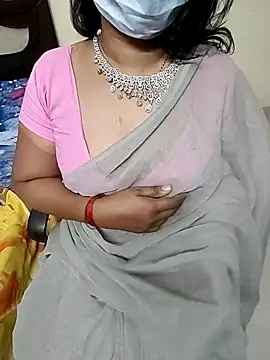 tamilmaha12 online show from October 16, 2025, 8:37 am