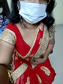 tamilmaha12 online show from October 18, 2025, 8:15 am